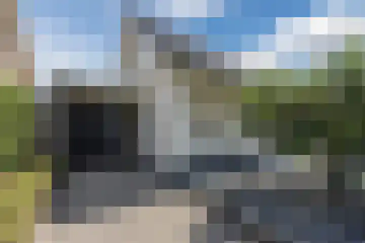 Avensteinstraat 5 Heeswijk-Dinther thumbnail 5