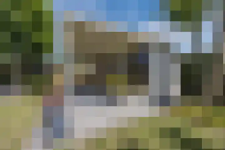 Avensteinstraat 5 Heeswijk-Dinther thumbnail 50
