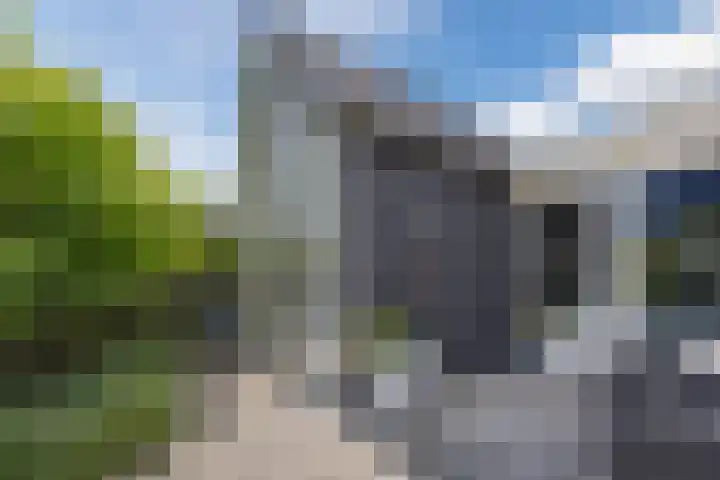 Avensteinstraat 5 Heeswijk-Dinther thumbnail 51