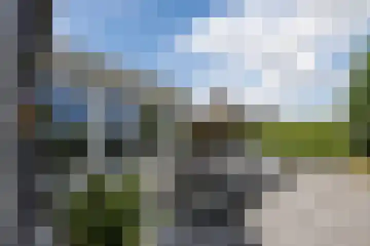 Avensteinstraat 5 Heeswijk-Dinther thumbnail 52