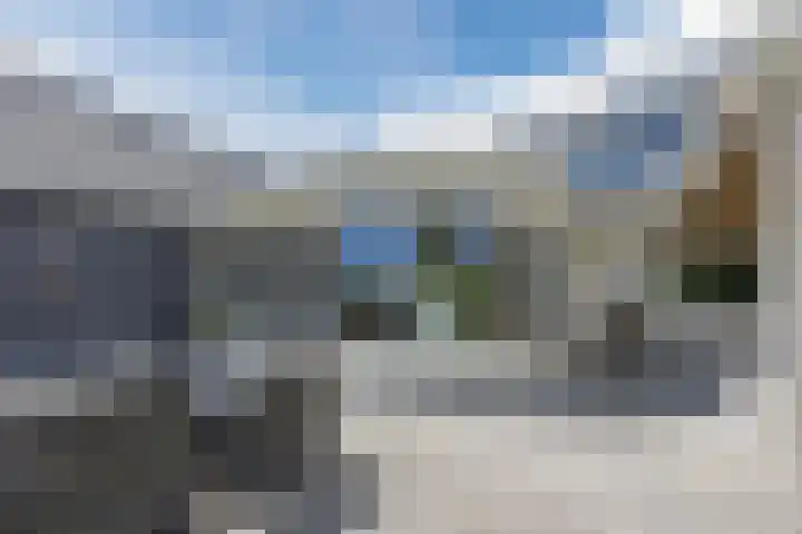 Avensteinstraat 5 Heeswijk-Dinther thumbnail 53