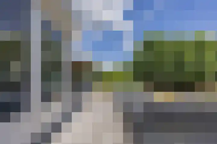 Avensteinstraat 5 Heeswijk-Dinther thumbnail 54