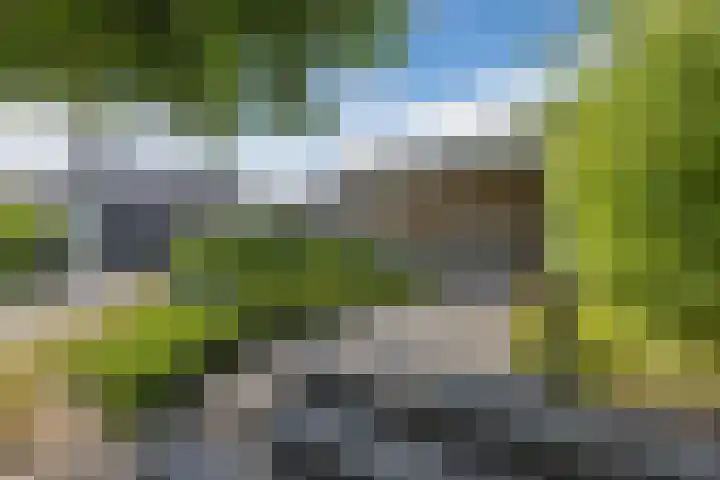 Avensteinstraat 5 Heeswijk-Dinther thumbnail 55