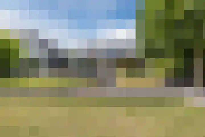 Avensteinstraat 5 Heeswijk-Dinther thumbnail 57