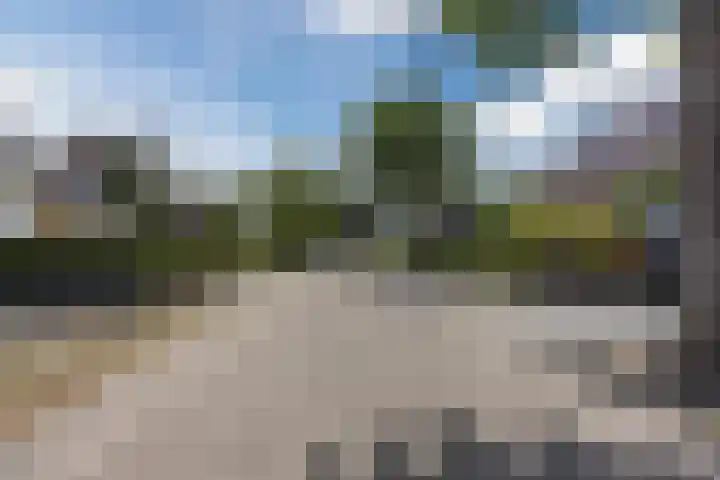 Avensteinstraat 5 Heeswijk-Dinther thumbnail 59