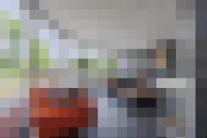 Avensteinstraat 5 Heeswijk-Dinther thumbnail 6