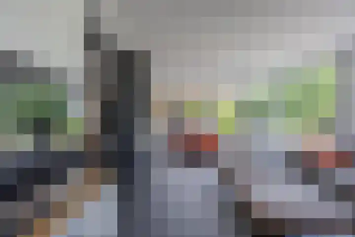 Avensteinstraat 5 Heeswijk-Dinther thumbnail 7