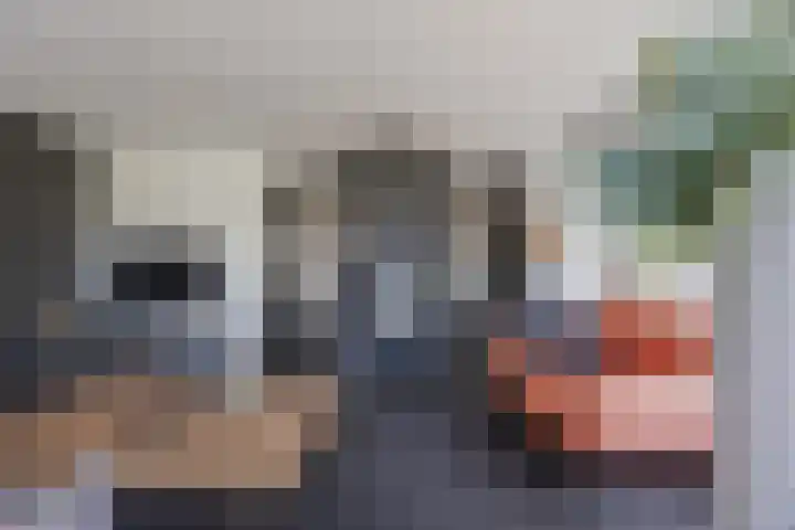 Avensteinstraat 5 Heeswijk-Dinther thumbnail 8