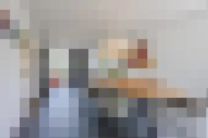 Avensteinstraat 5 Heeswijk-Dinther thumbnail 9