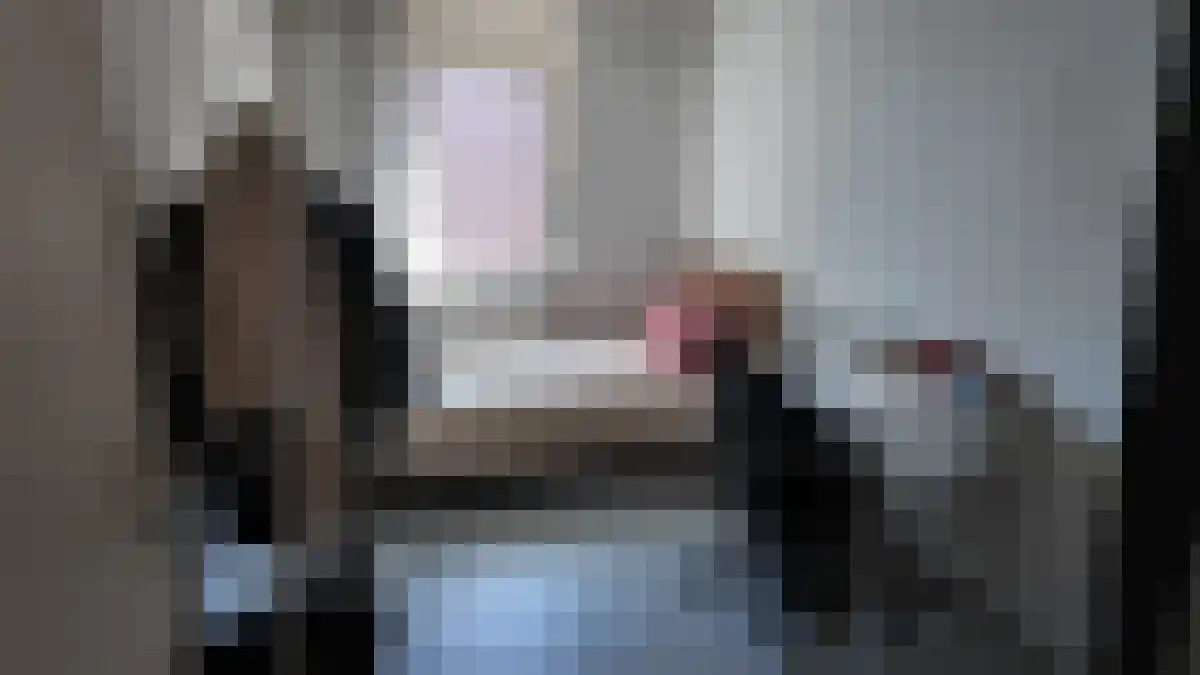 Aventijnhof Maastricht thumbnail 4