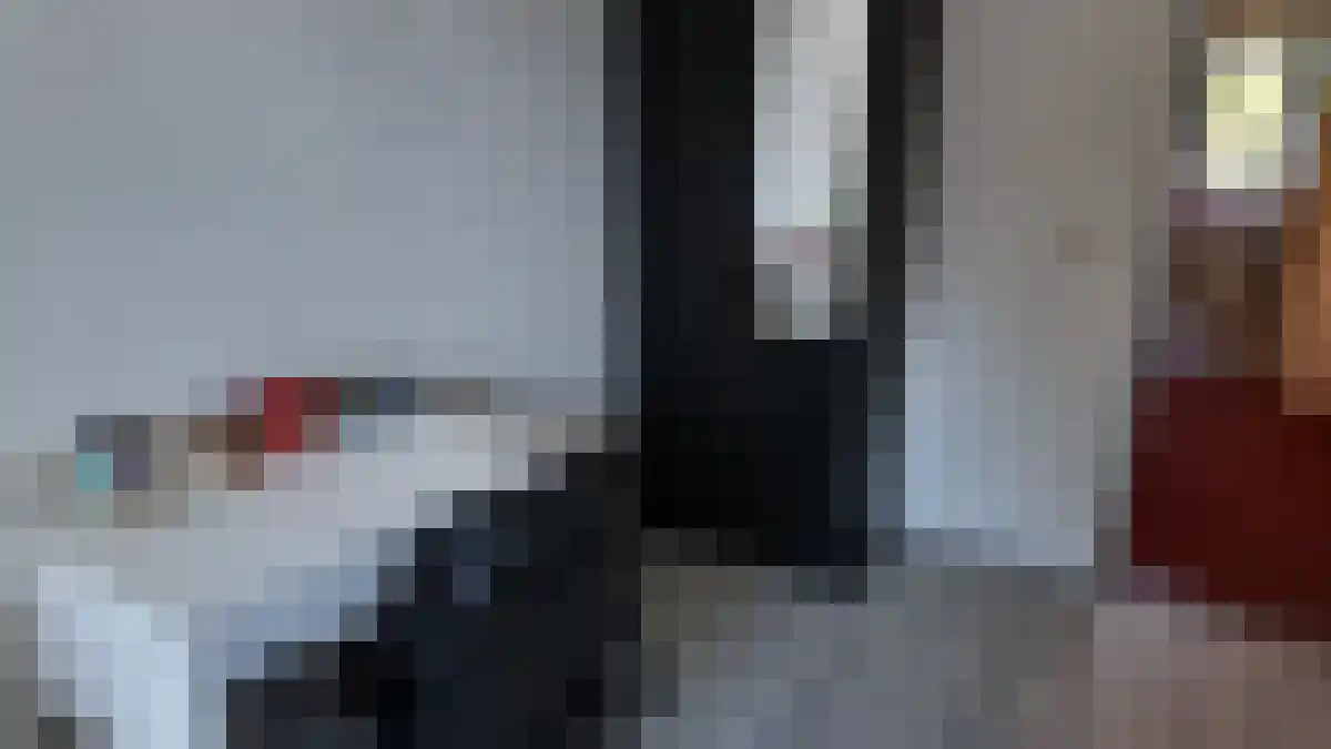 Aventijnhof Maastricht thumbnail 5