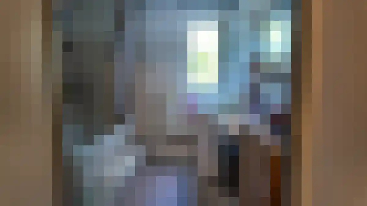 Aventijnhof Maastricht thumbnail 6