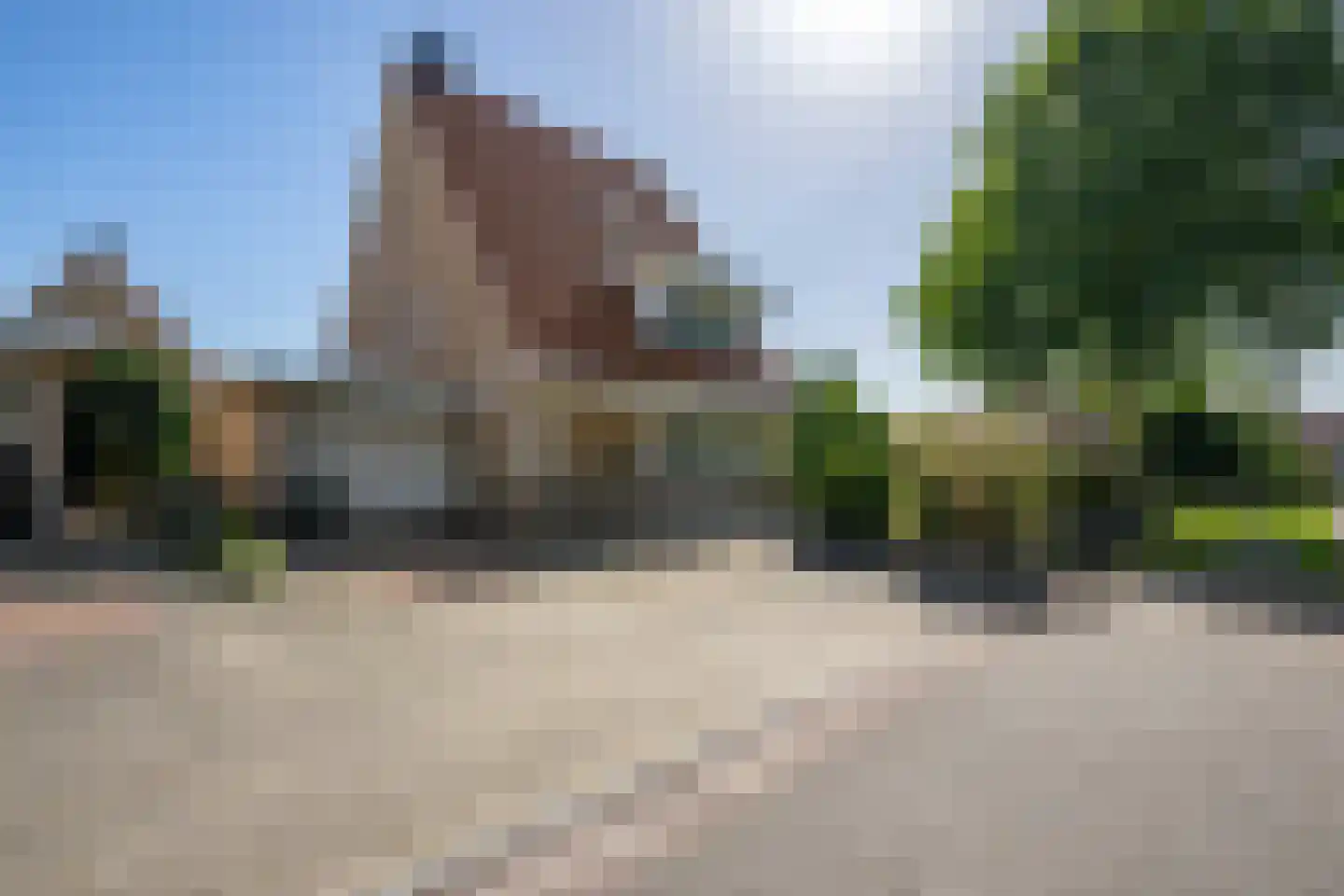 Aventurijndreef 2 Emmen