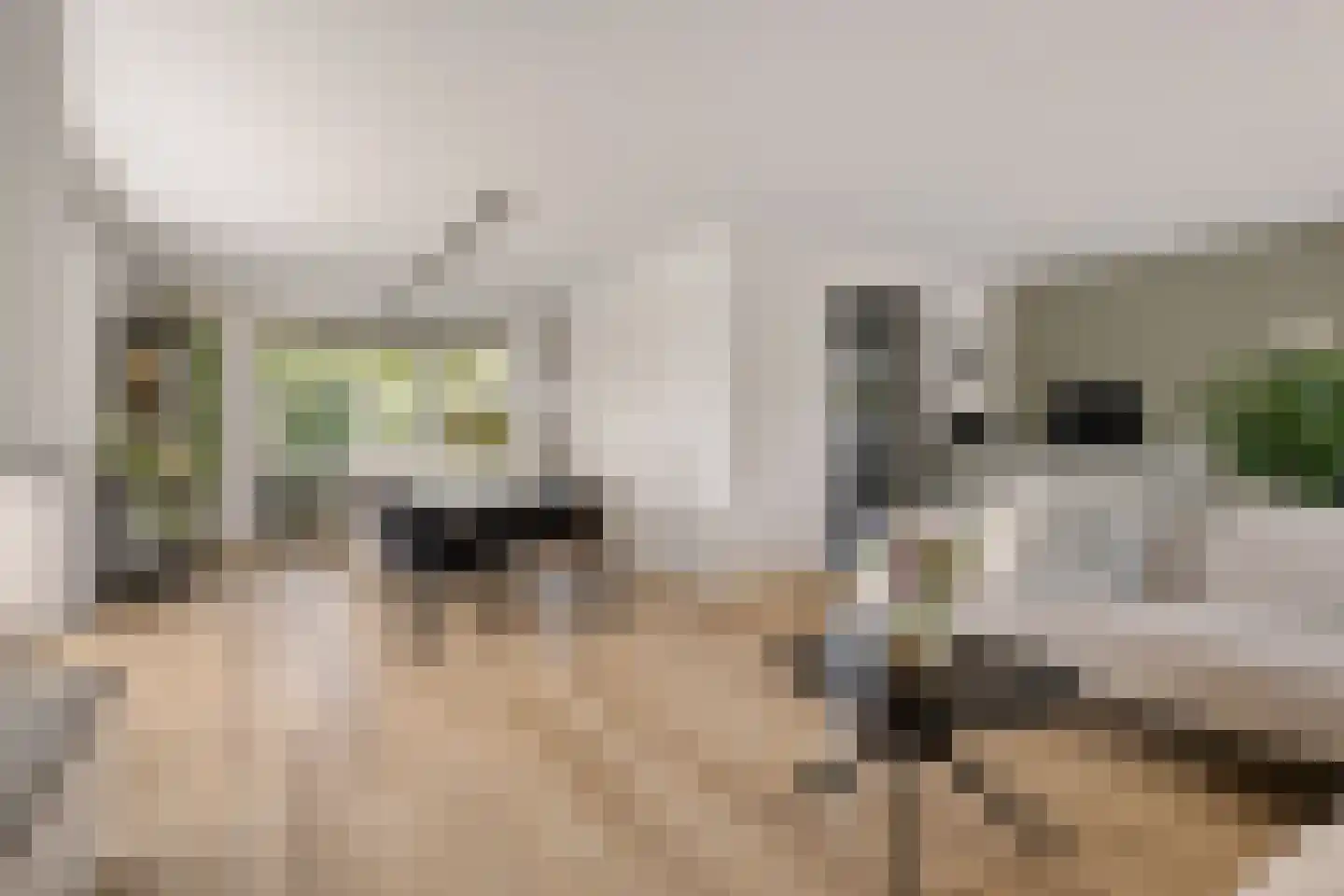 Aventurijndreef 2 Emmen thumbnail 10