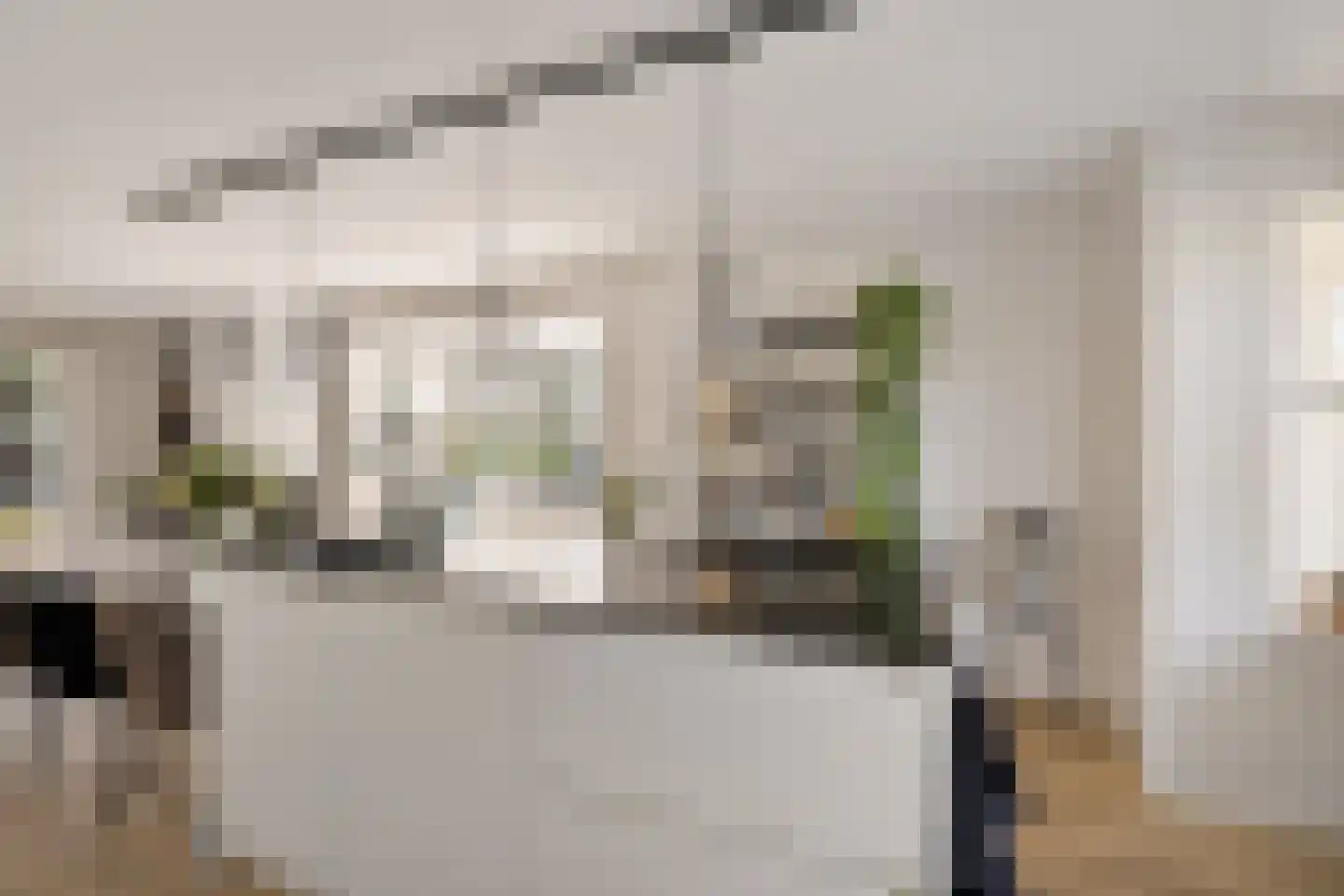 Aventurijndreef 2 Emmen thumbnail 14