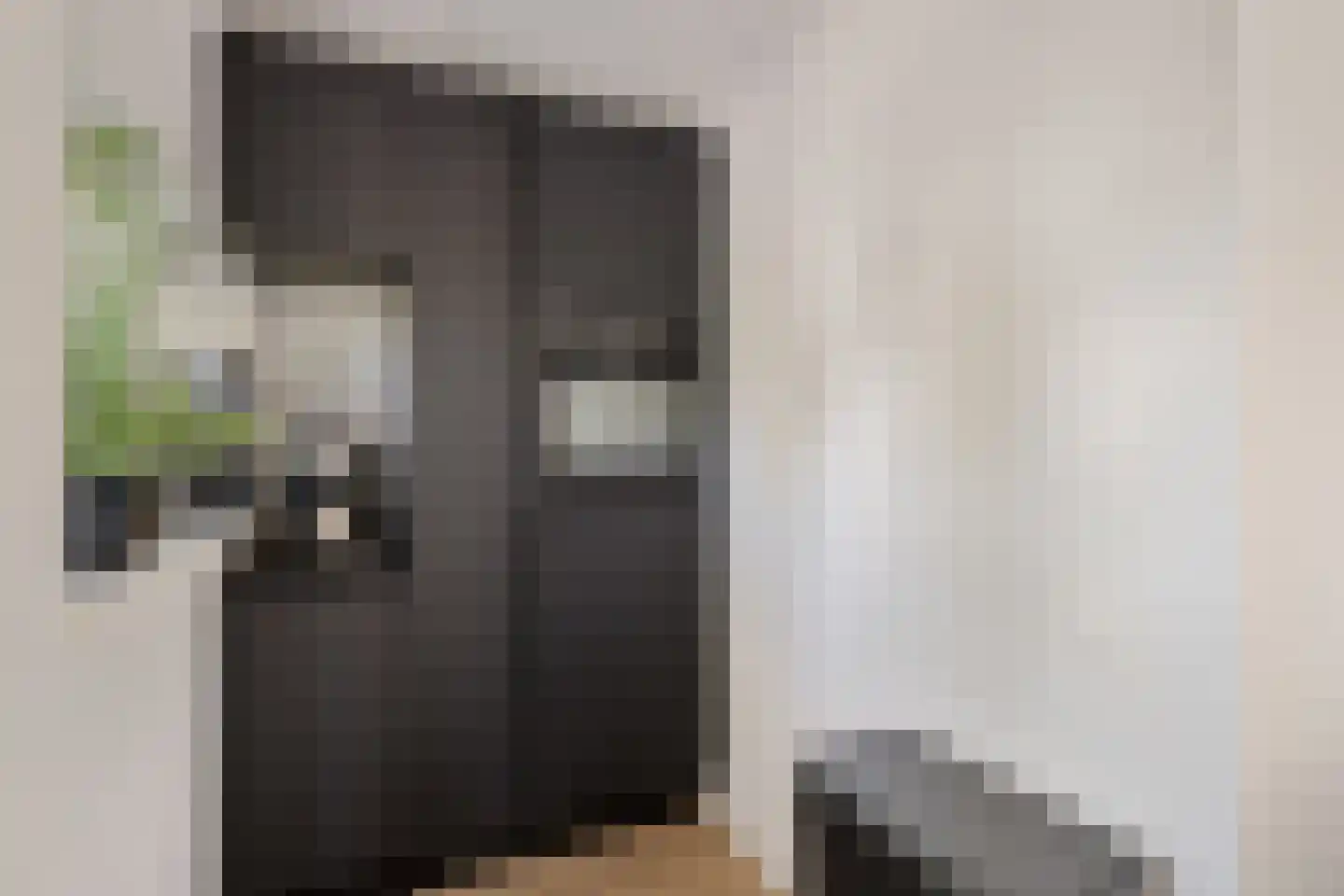 Aventurijndreef 2 Emmen thumbnail 15