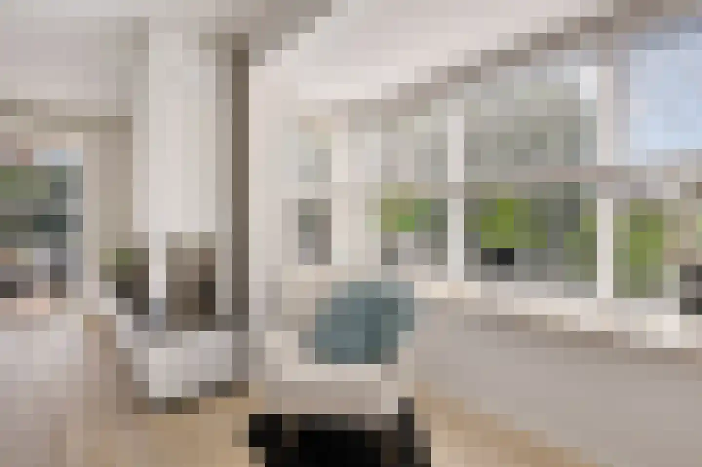Aventurijndreef 2 Emmen thumbnail 17