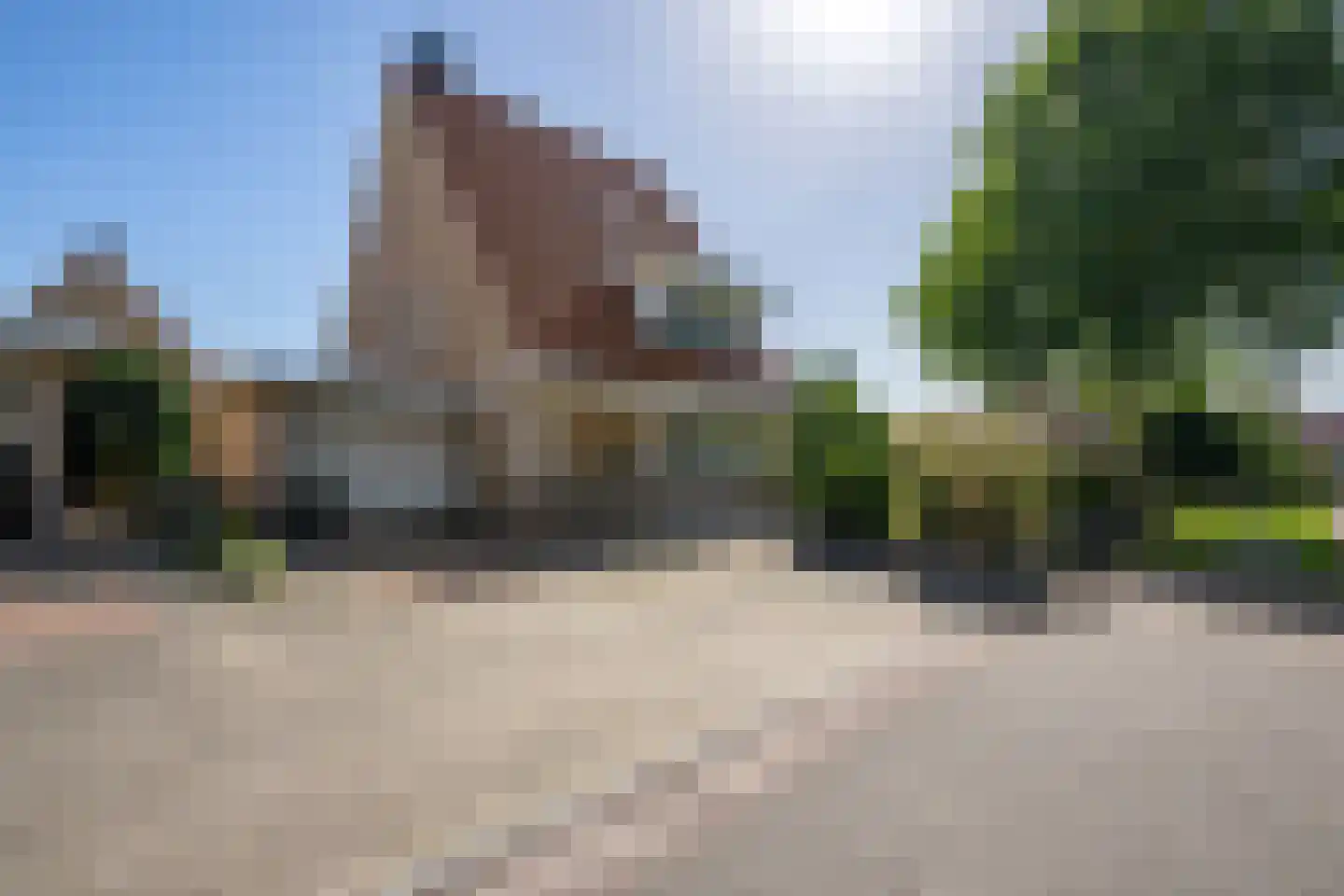 Aventurijndreef 2 Emmen foto 2