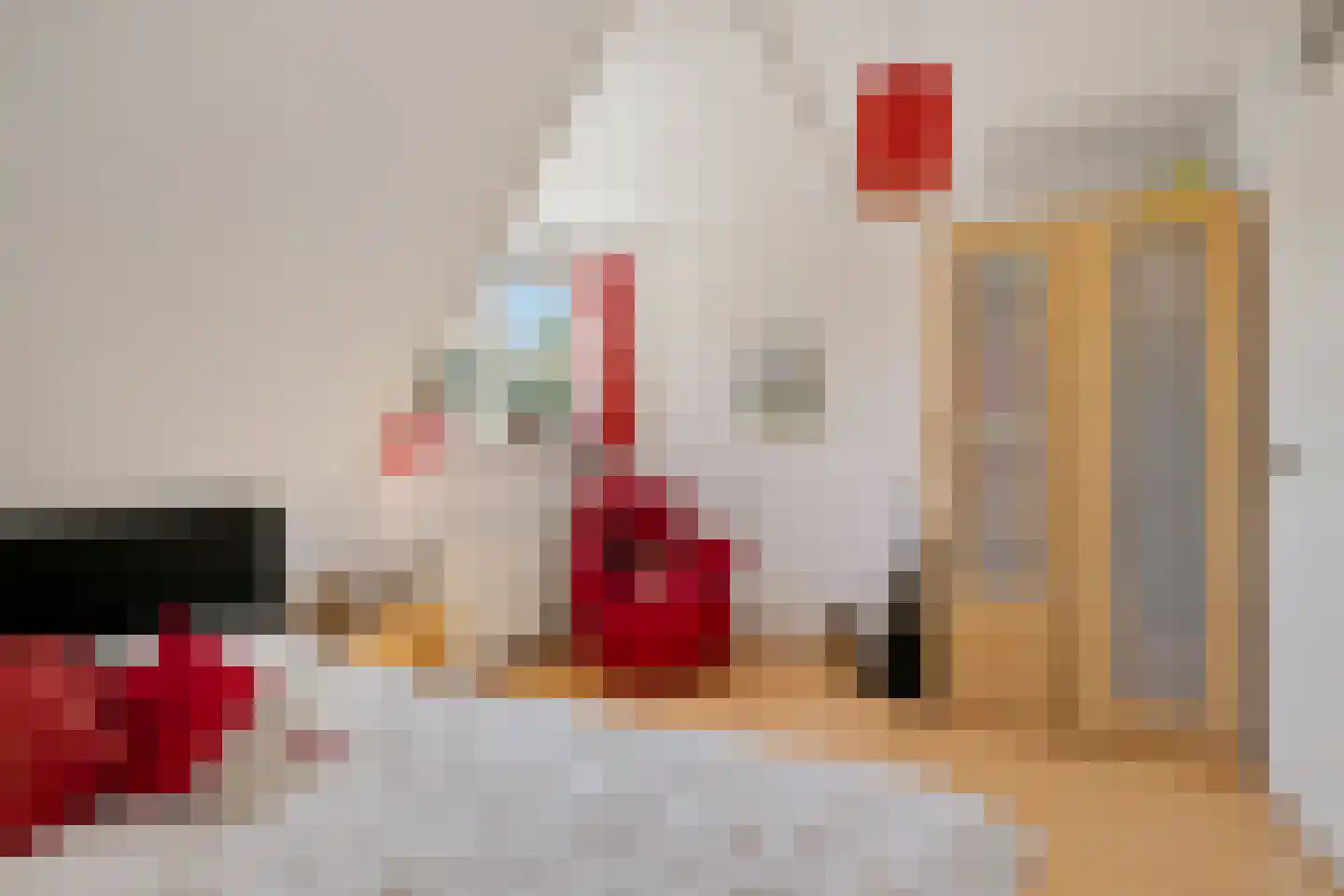 Aventurijndreef 2 Emmen thumbnail 23
