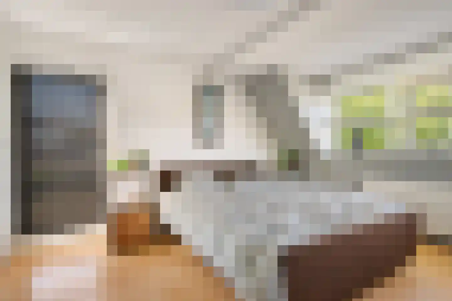 Aventurijndreef 2 Emmen thumbnail 27