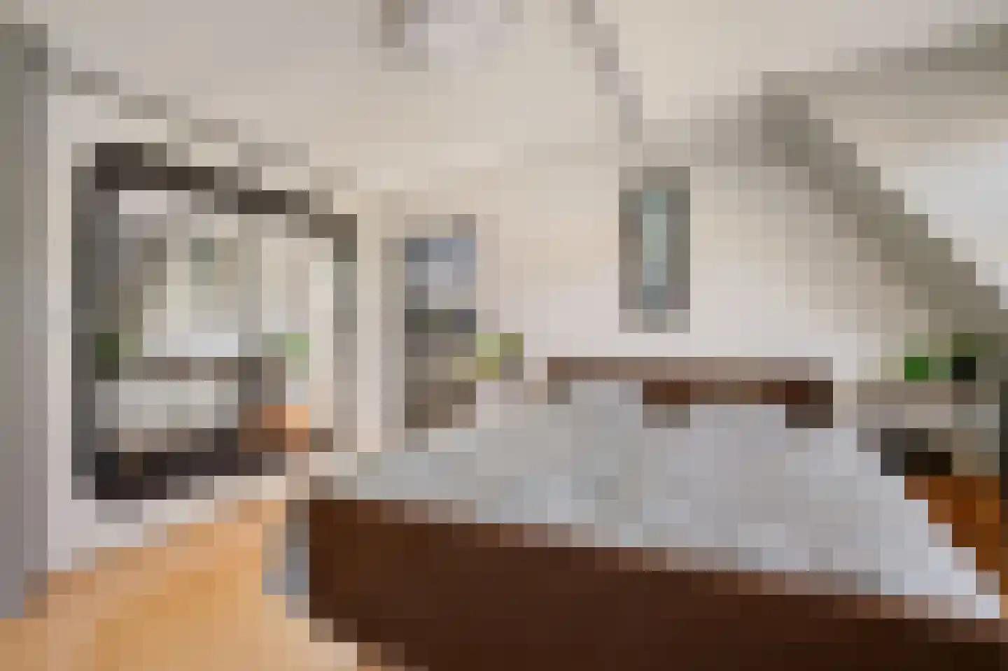 Aventurijndreef 2 Emmen thumbnail 28