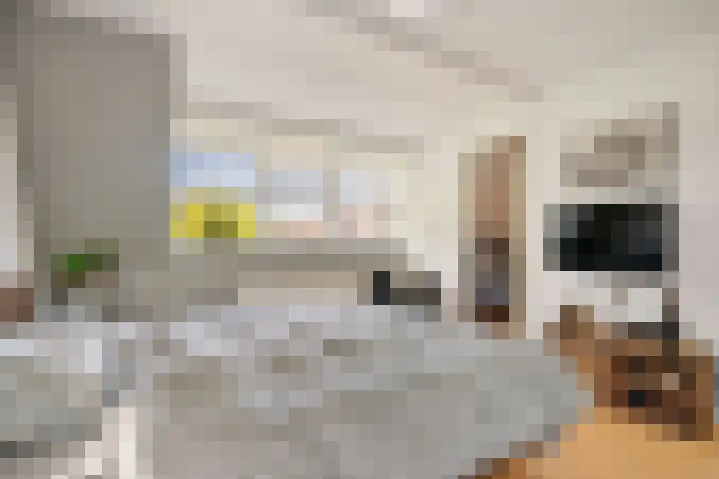 Aventurijndreef 2 Emmen thumbnail 29