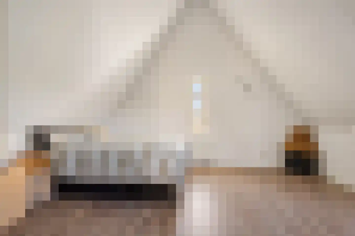 Aventurijndreef 2 Emmen thumbnail 31