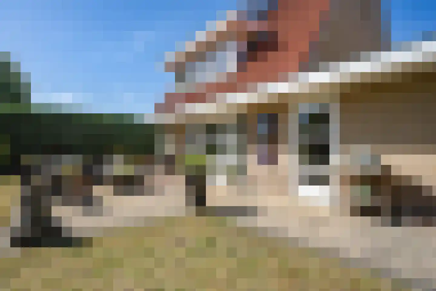 Aventurijndreef 2 Emmen thumbnail 33