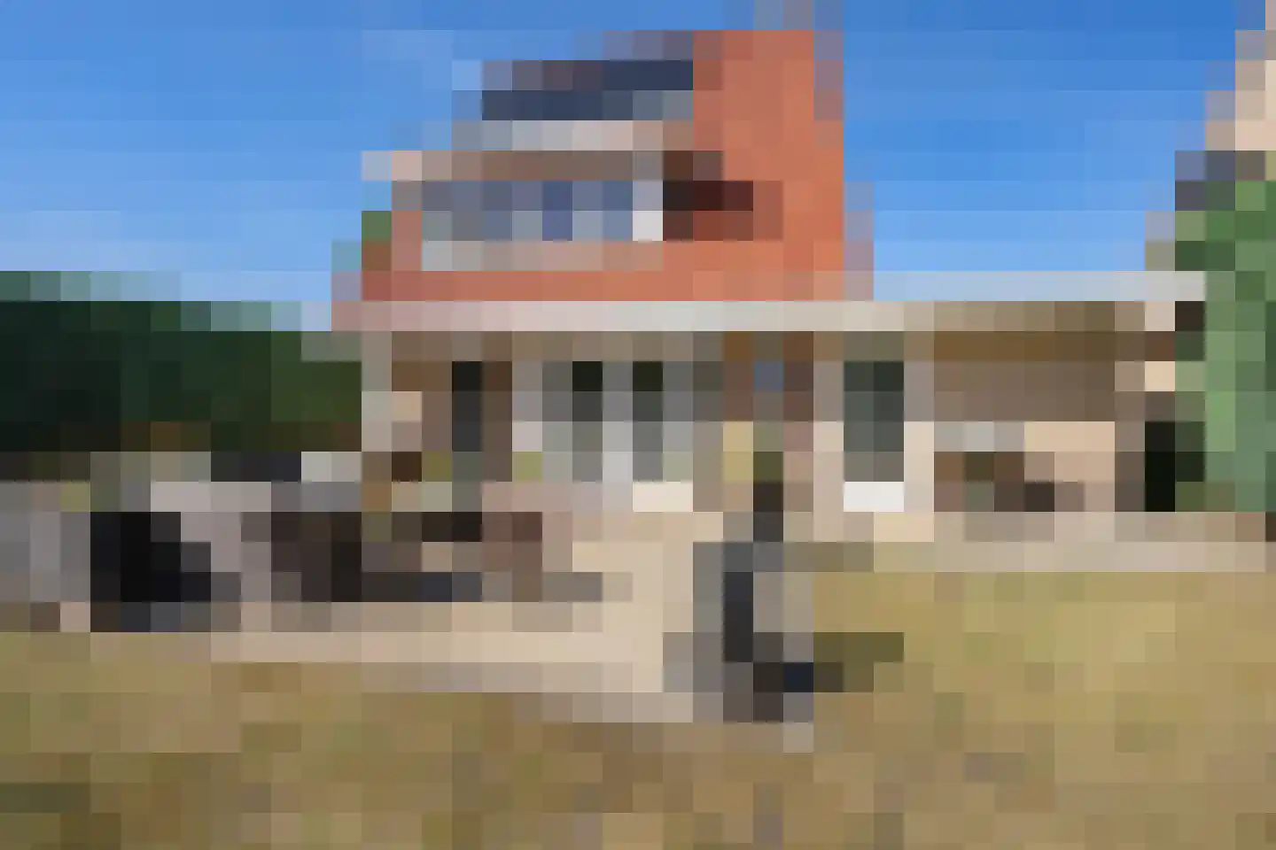 Aventurijndreef 2 Emmen thumbnail 34