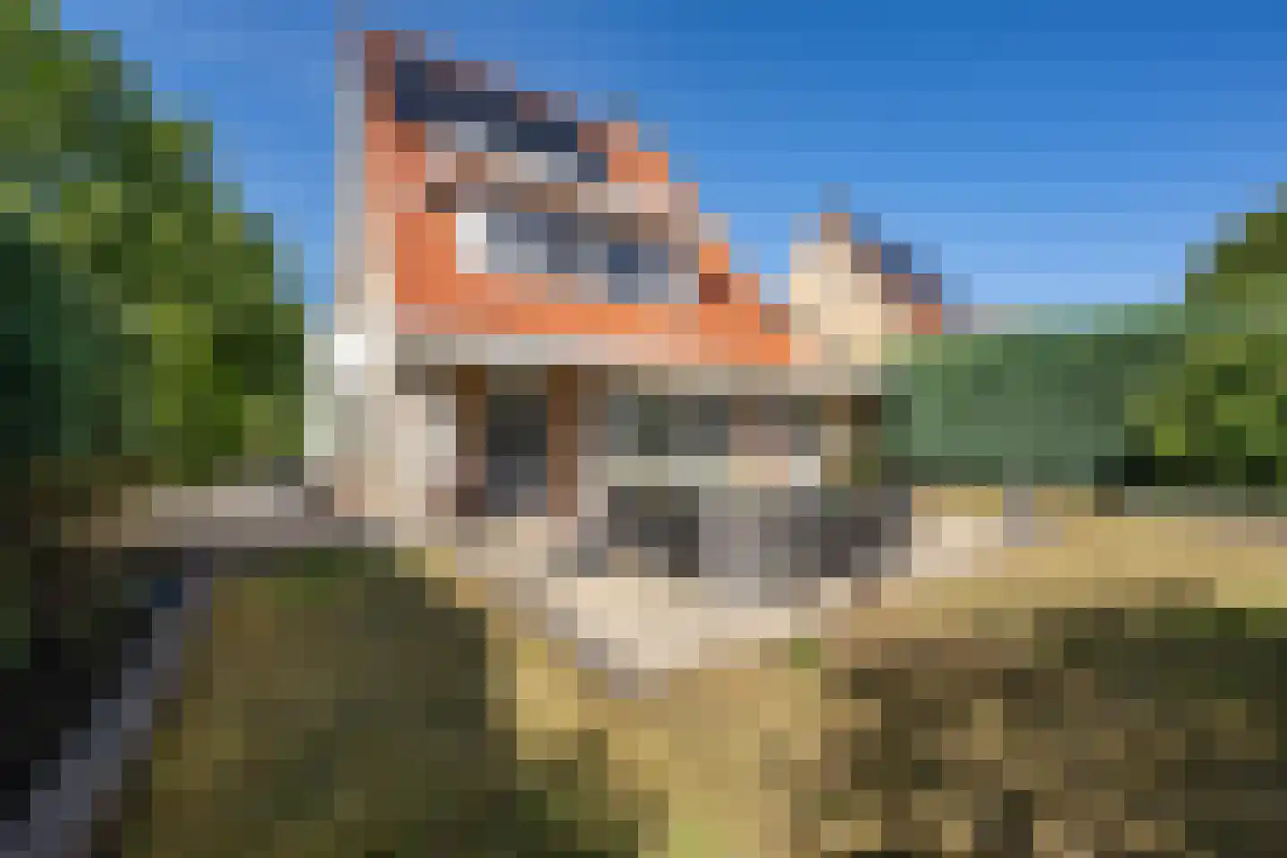 Aventurijndreef 2 Emmen thumbnail 35