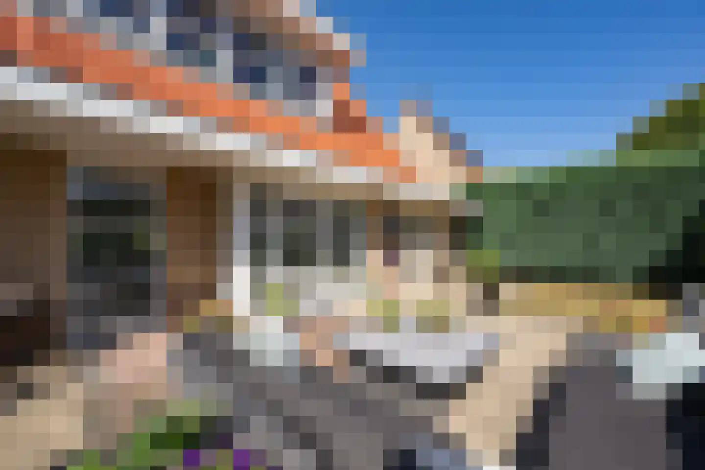 Aventurijndreef 2 Emmen thumbnail 36