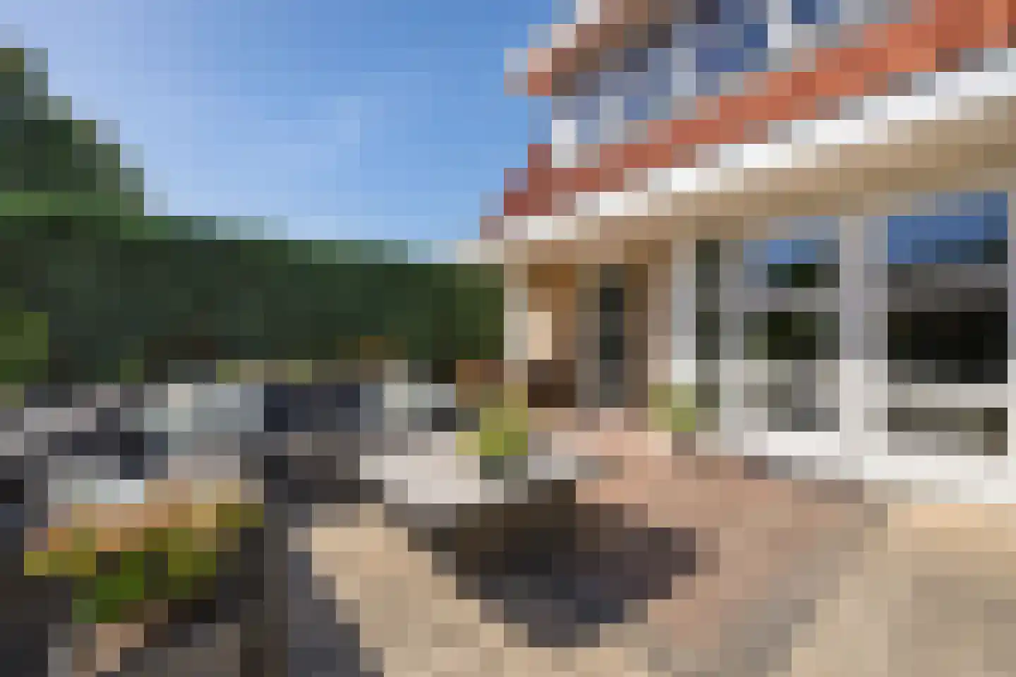 Aventurijndreef 2 Emmen thumbnail 37