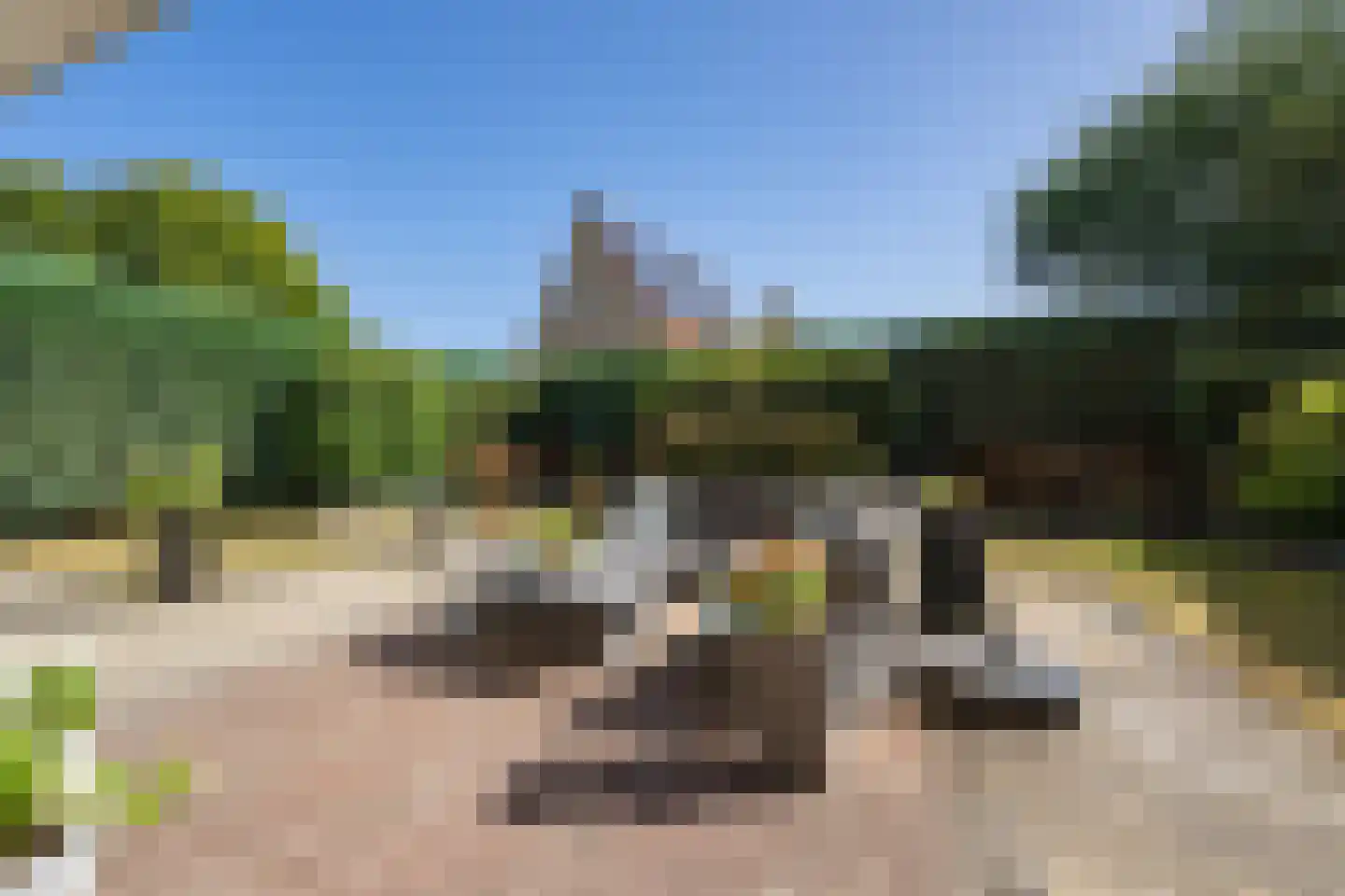 Aventurijndreef 2 Emmen thumbnail 38