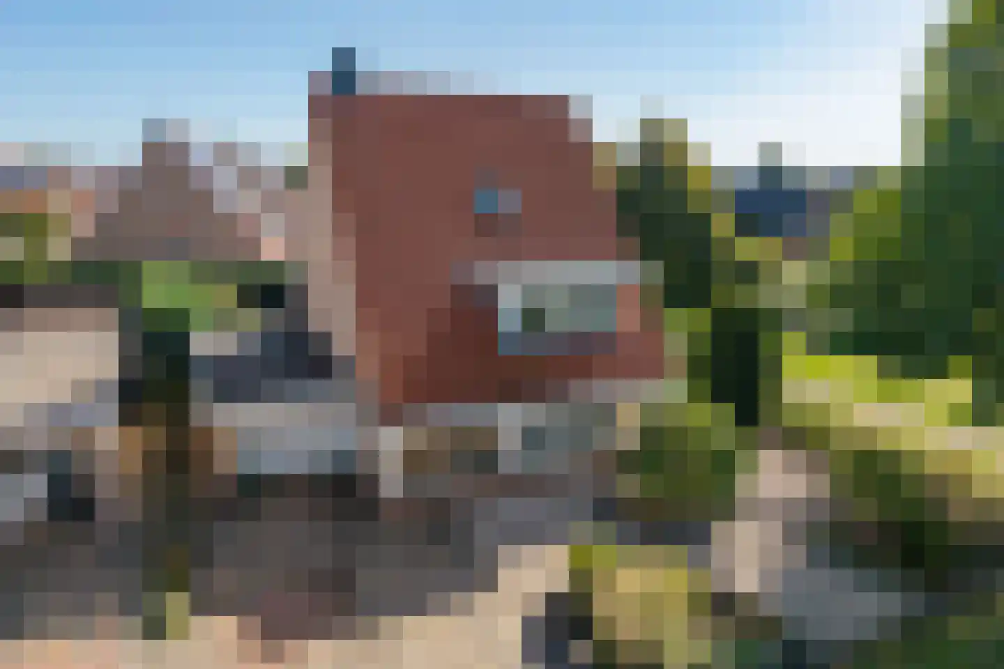 Aventurijndreef 2 Emmen thumbnail 39