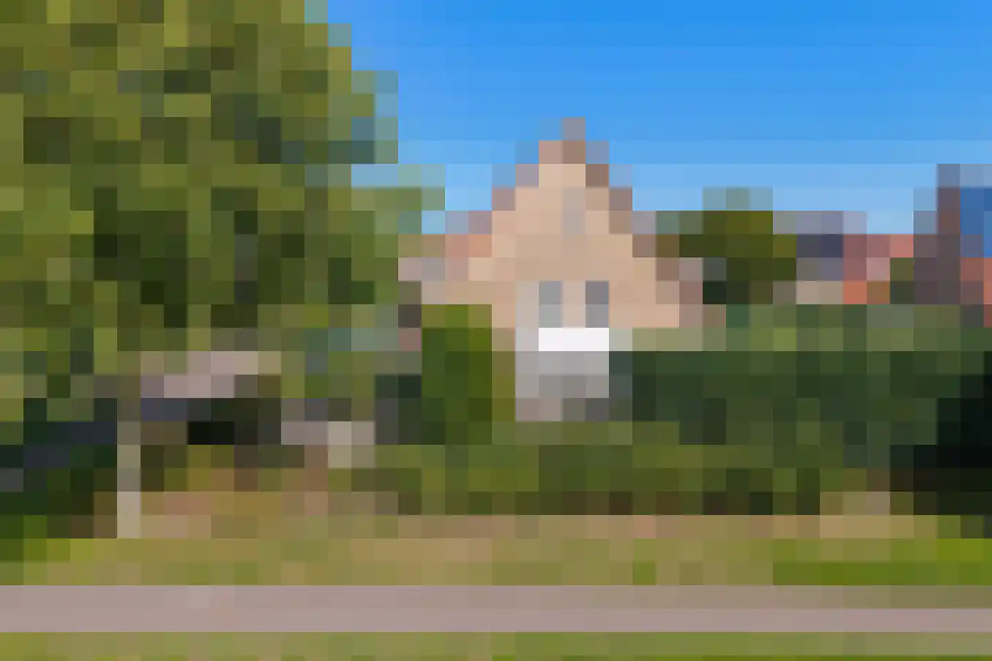Aventurijndreef 2 Emmen thumbnail 40