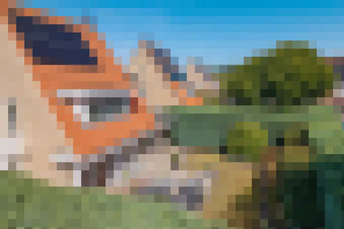Aventurijndreef 2 Emmen thumbnail 41