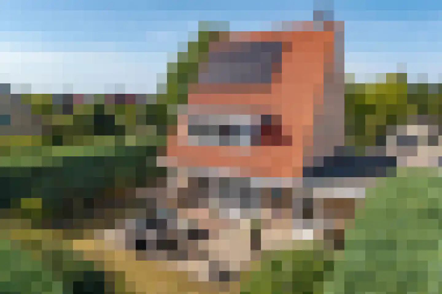 Aventurijndreef 2 Emmen thumbnail 42