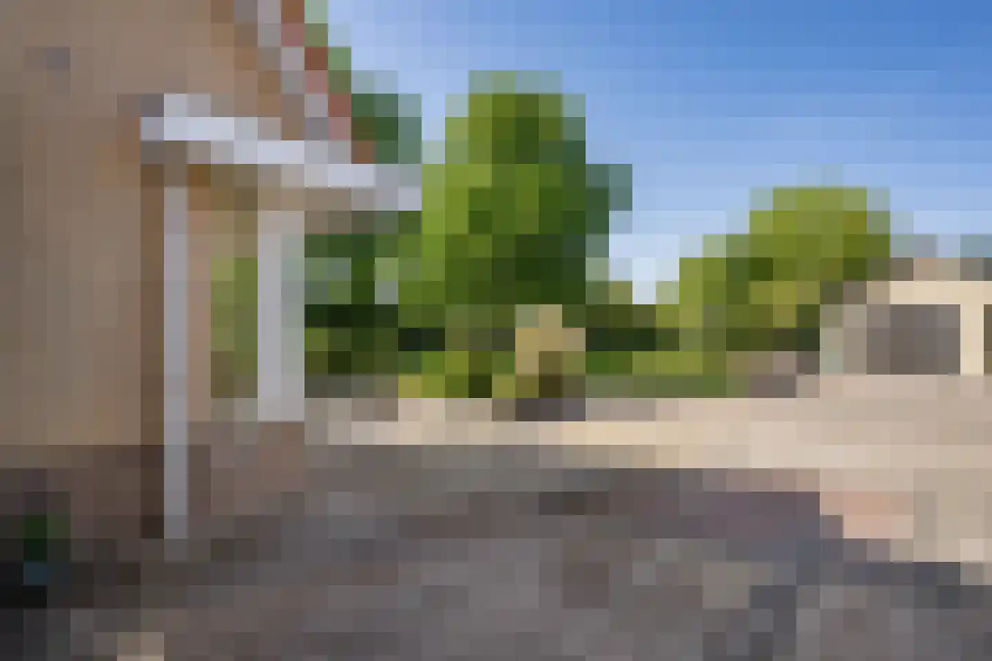 Aventurijndreef 2 Emmen thumbnail 43