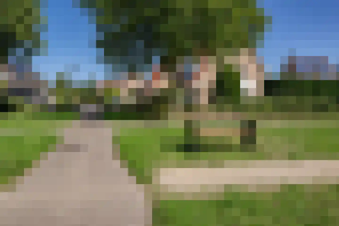 Aventurijndreef 2 Emmen thumbnail 44