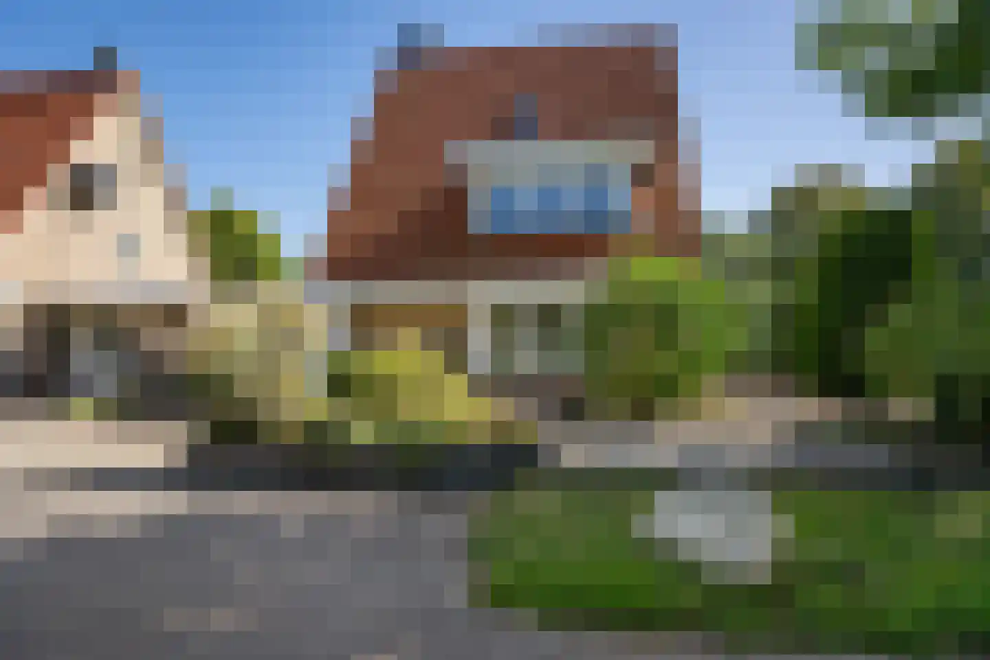 Aventurijndreef 2 Emmen thumbnail 45