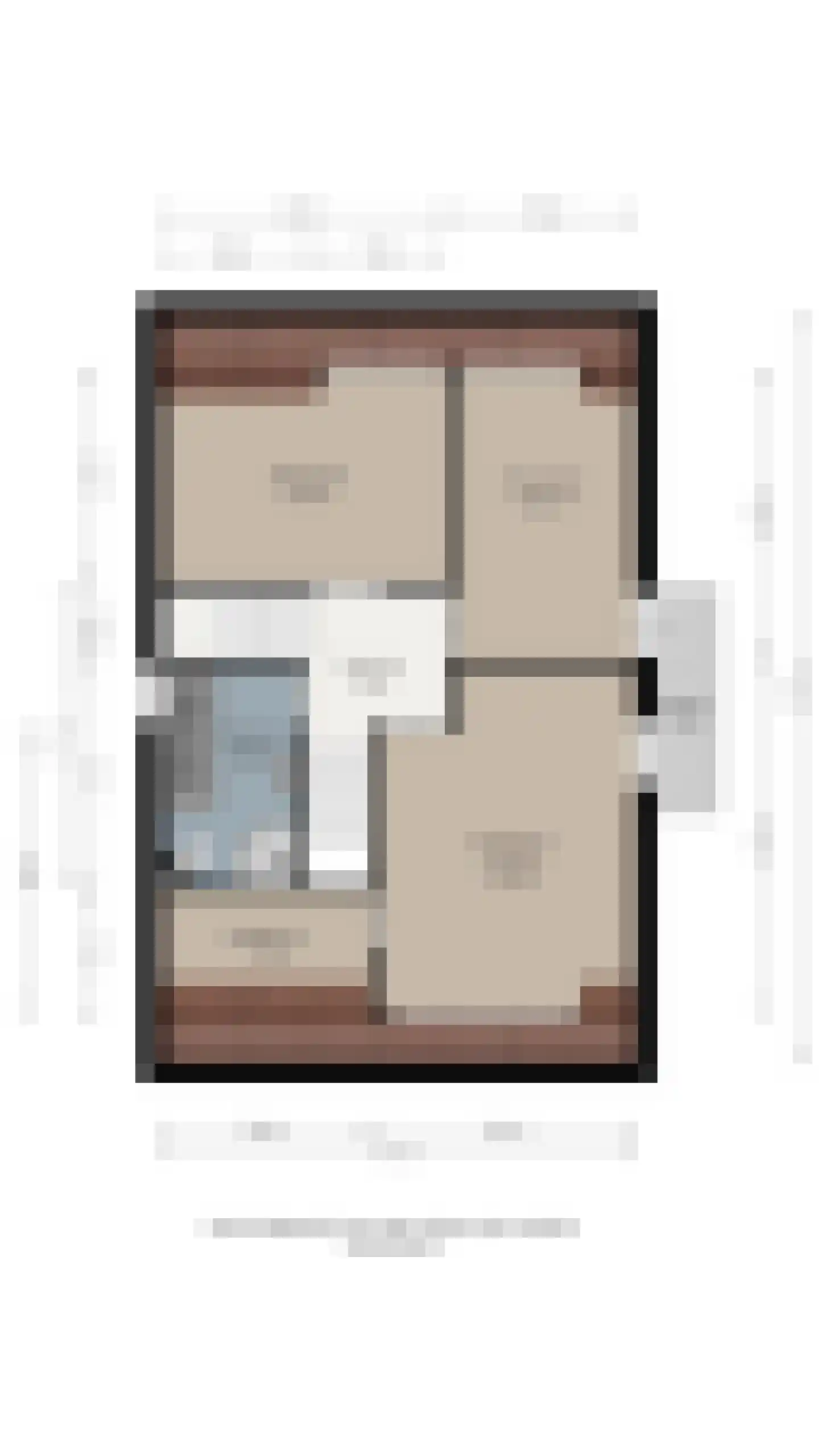 Aventurijndreef 2 Emmen thumbnail 48