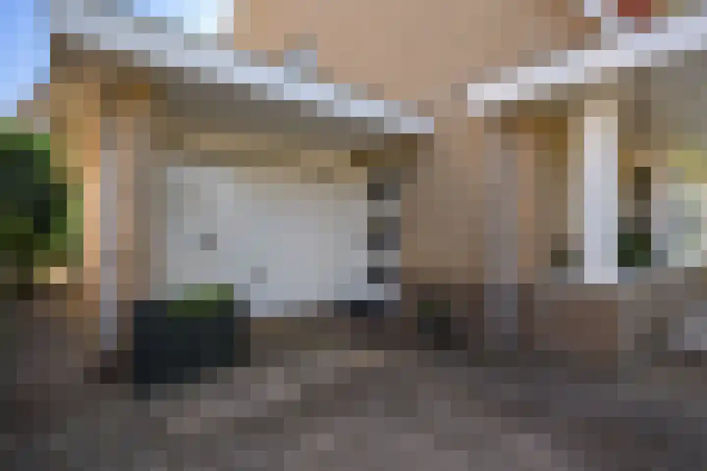 Aventurijndreef 2 Emmen thumbnail 5