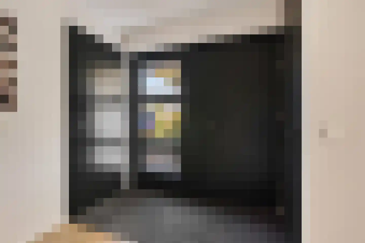 Aventurijndreef 2 Emmen thumbnail 6