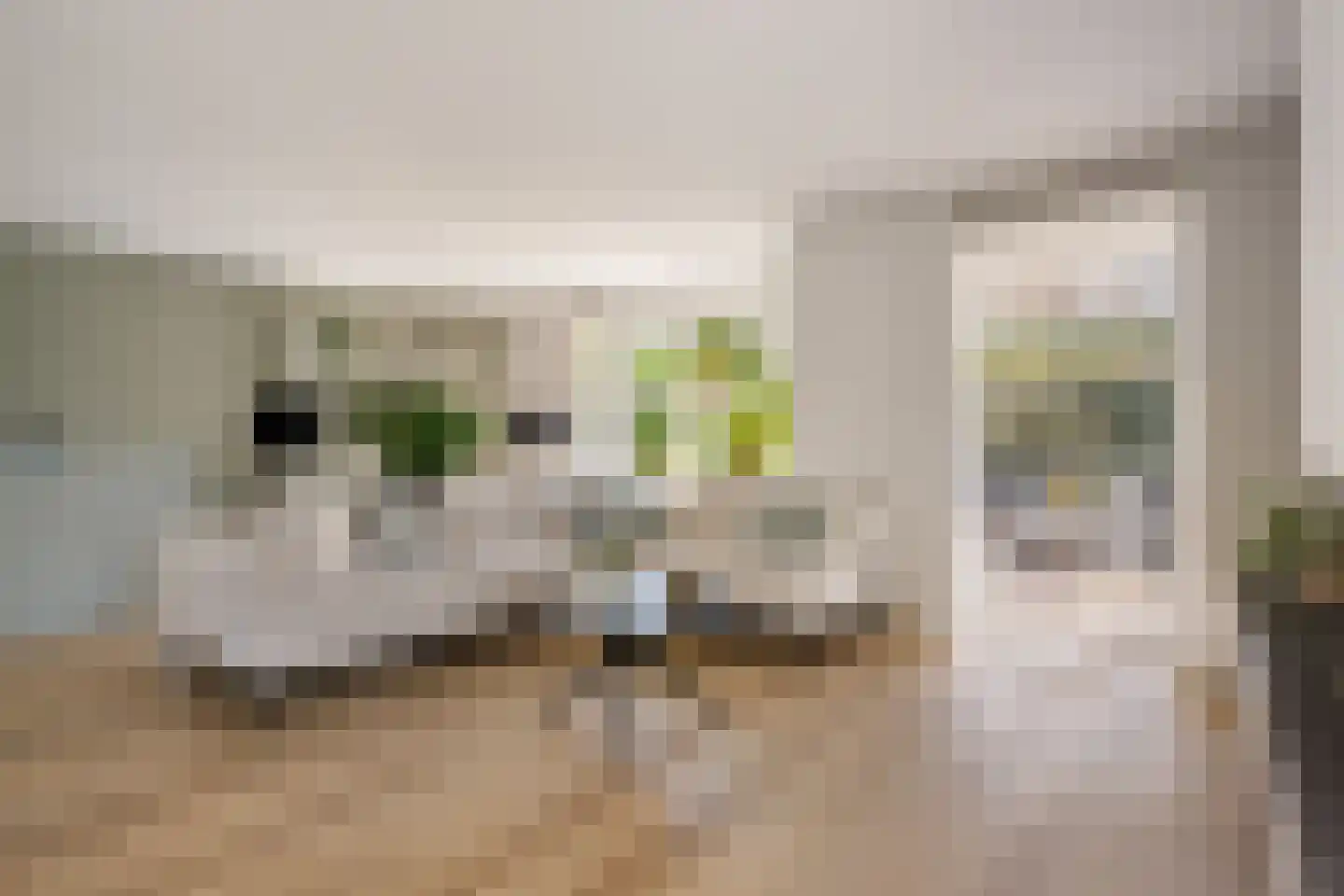 Aventurijndreef 2 Emmen thumbnail 9