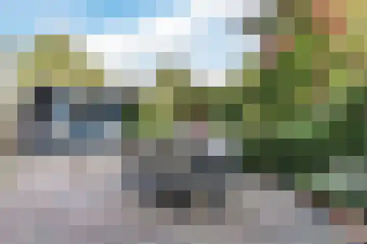Avenue 4 Almelo thumbnail 37