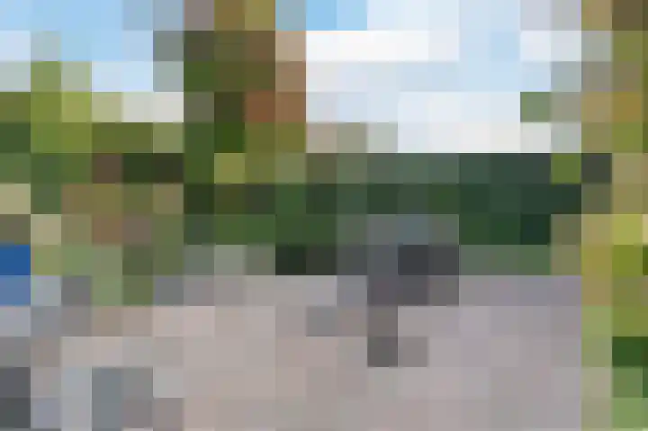 Avenue 4 Almelo thumbnail 38