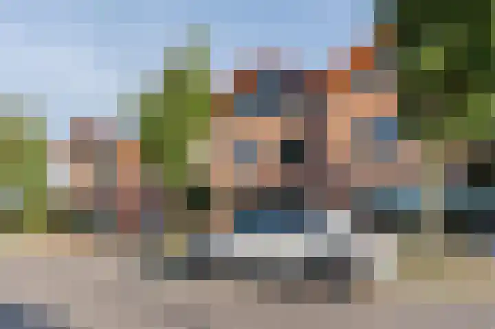 Avenue 4 Almelo thumbnail 4
