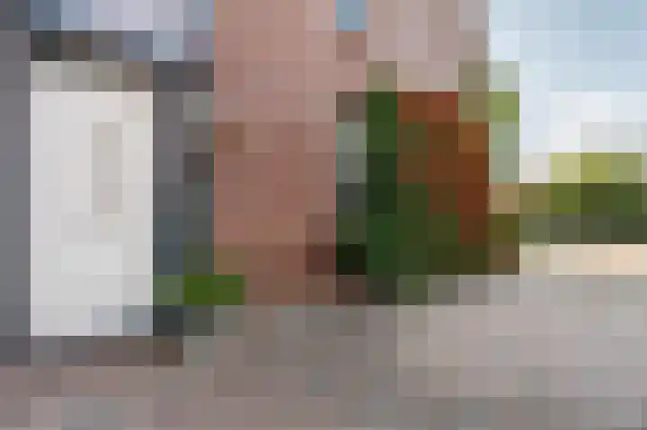Avenue 4 Almelo thumbnail 5