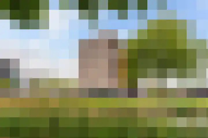 Avenue Carnisse 122 Barendrecht thumbnail 36