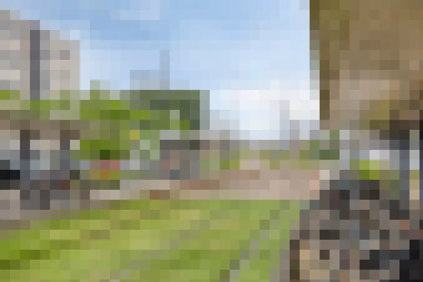 Avenue Carnisse 123 Barendrecht thumbnail 31
